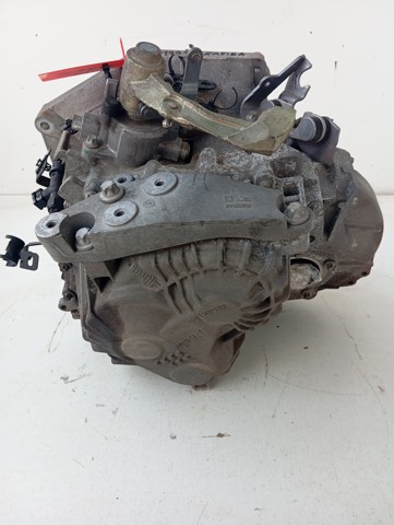 55194293 Opel