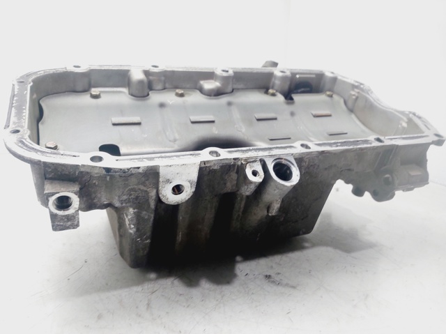 55194355 Fiat/Alfa/Lancia