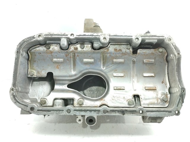 55194355 Fiat/Alfa/Lancia