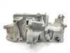 Carter para fiat punto (evo) (199) dynamic 199a2000 55194355