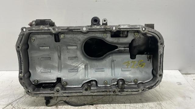 55194355 Opel