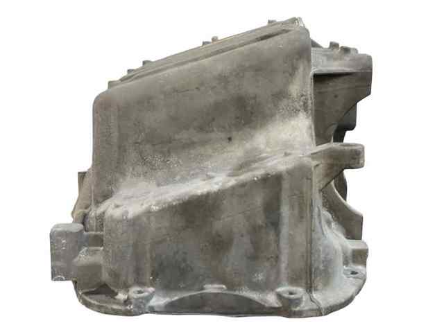 55194355 Opel