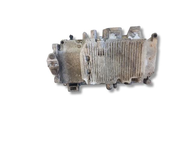 55194355 Opel