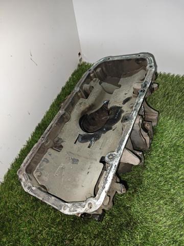 55194355 Opel
