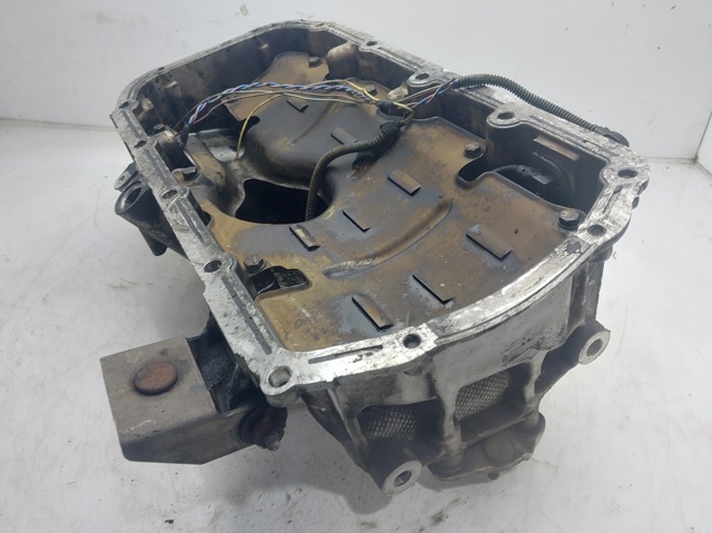 55194355 Opel
