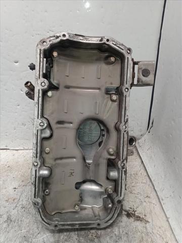 55194355 Opel