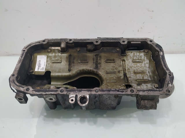 55194355 Opel