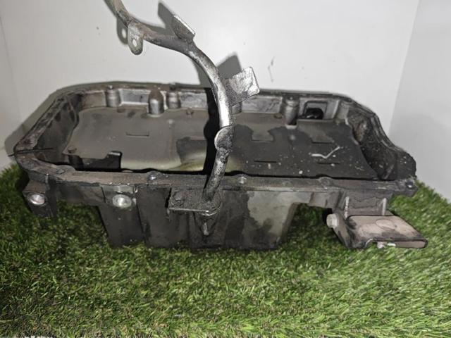 55194355 Opel