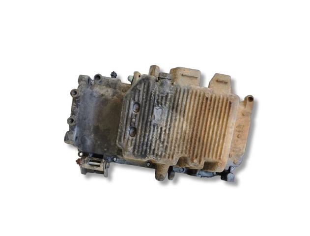 55194355 Opel
