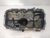 Carter para opel corsa d  z13dtj 55194355