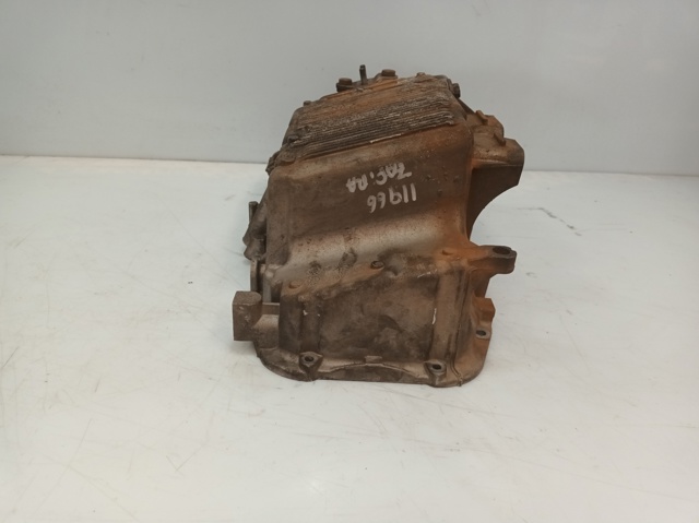 55194355 Opel