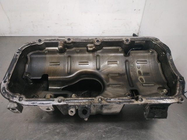 55194355 Opel