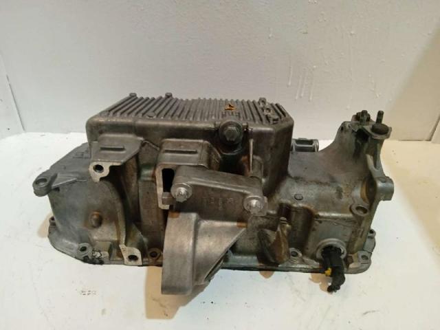55194355 Opel