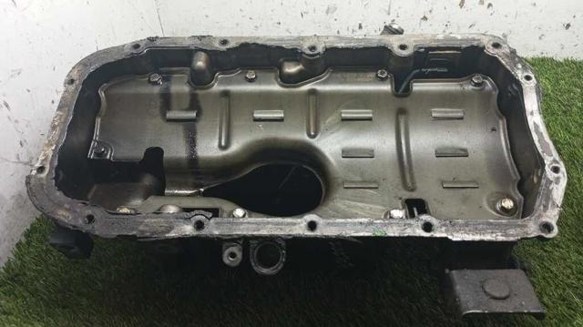 55194355 Opel