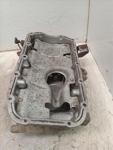 55194355 Opel