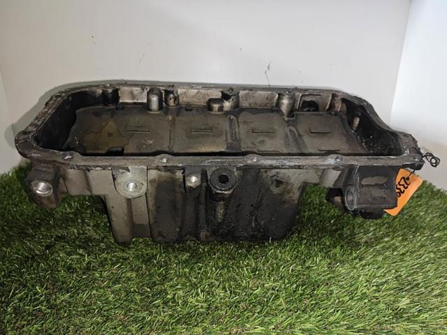 55194355 Opel