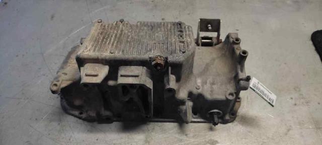 55194355 Opel