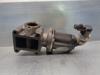 EGR Alfa Romeo GT