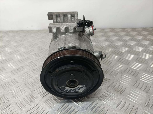 55194880 FIAT Compresor de aire acondicionado  comprar en Oviedo