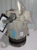 Compresor de ac 55194880 FIAT