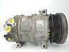 Compresor de ac 55194880 FIAT