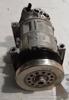 Compresor ac 55194880 FIAT