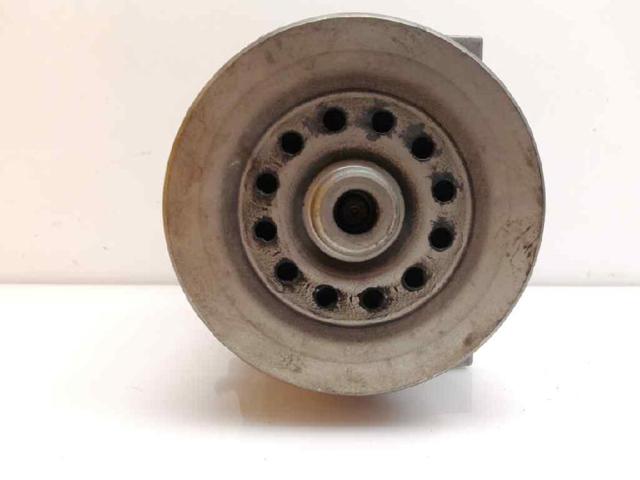 55194880 FIAT Compresor de aire acondicionado  en stock Huelva