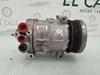 Compresor de ac 55194880 FIAT