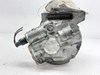 Compresor de ac 55194880 FIAT