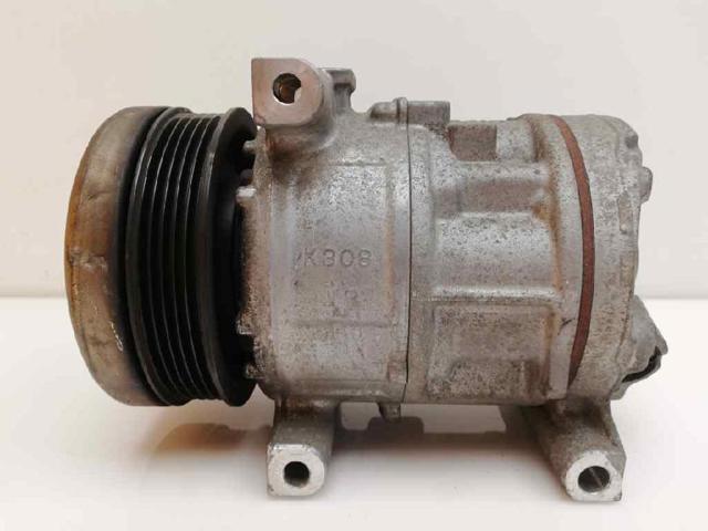 55194880 Compresor de aire acondicionado  disponible Burgos