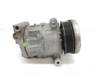 Compresor de ac 55194880 FIAT