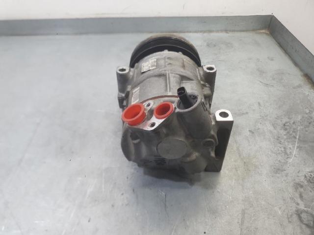 55194880 FIAT Compresor de aire acondicionado  comprar en Oviedo