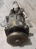 Condensador aire acondicionado 55194880 FIAT