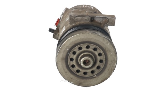 55194880 Fiat/Alfa/Lancia