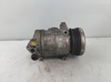 Compresor de ac 55194880 FIAT