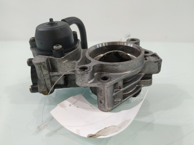 55195014 Fiat/Alfa/Lancia