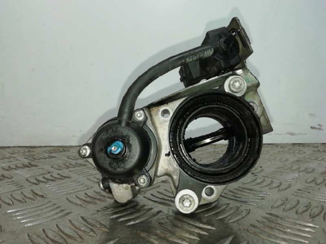 55195014 Fiat/Alfa/Lancia