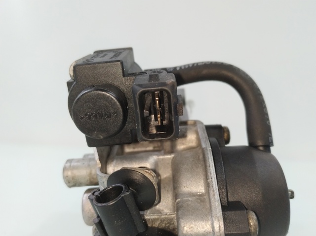 55195014 Fiat/Alfa/Lancia