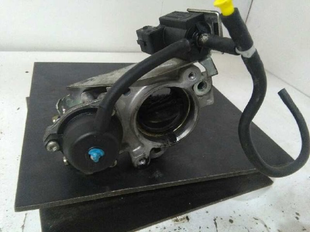 55195014 Fiat/Alfa/Lancia