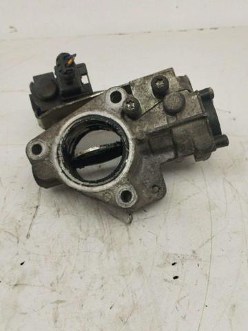 55195014 Opel