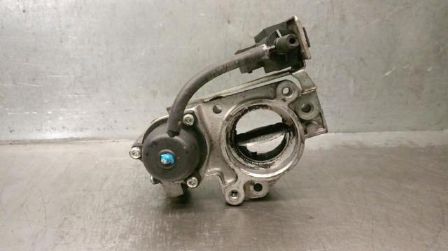 55195014 Opel