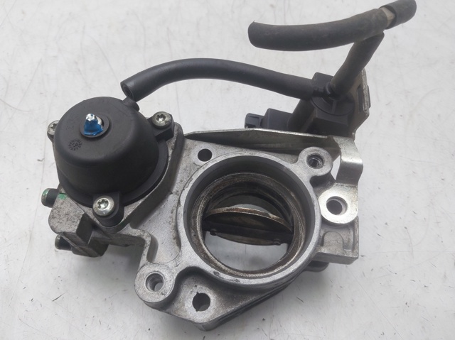55195014 Opel