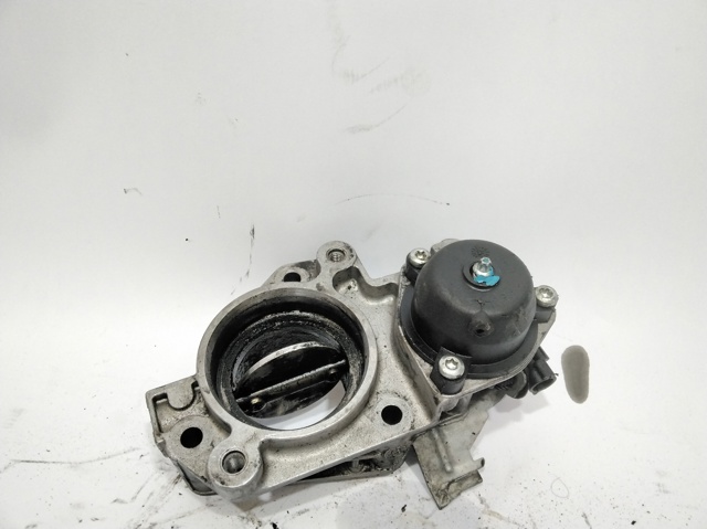 55195014 Opel