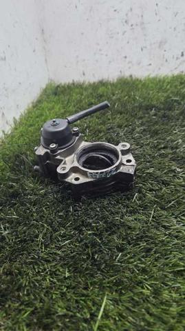 55195014 Opel