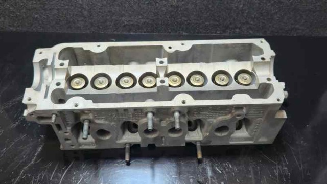 55195018 Fiat/Alfa/Lancia
