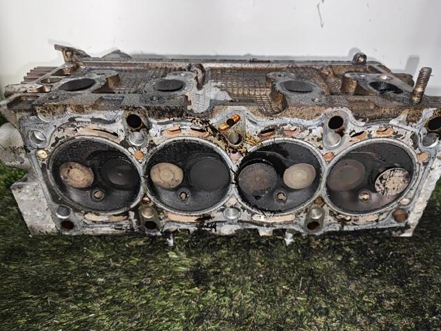 Culata para Alfa Romeo Giulietta 940