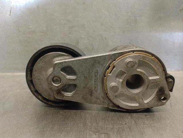 55195023 Fiat/Alfa/Lancia