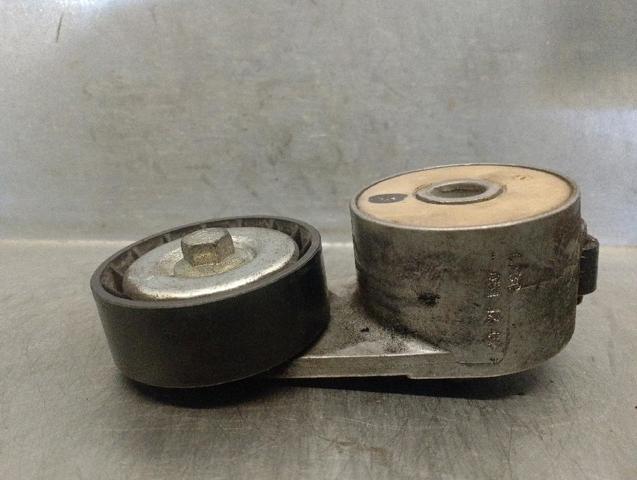 55195023 Fiat/Alfa/Lancia