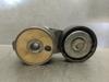 Tensor de la correa trapecial poli v 55195023 FIAT
