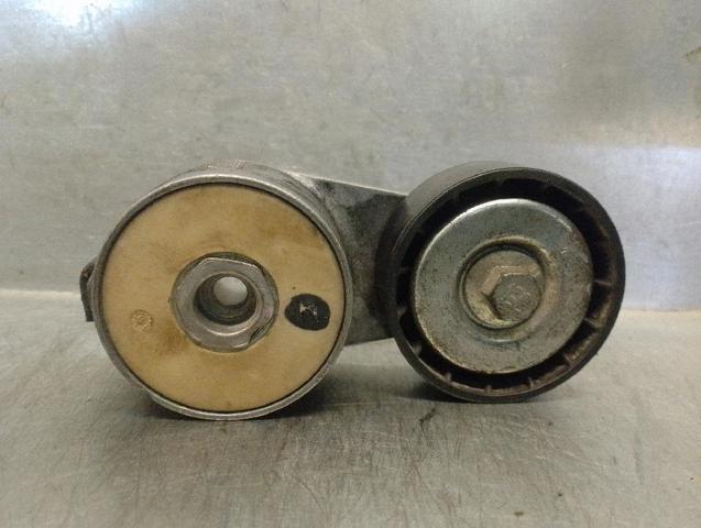 55195023 Fiat/Alfa/Lancia